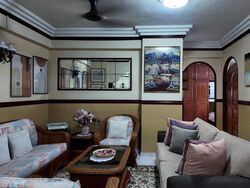 Blk 510 Woodlands Drive 14 (Woodlands), HDB 5 Rooms #495598461